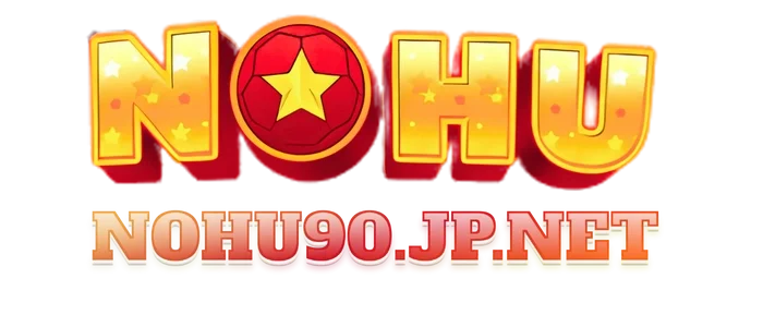 campingiccampingcif.sa.com